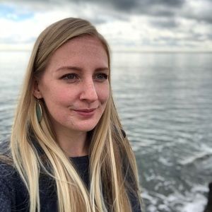 Moving sale!  🚗 💨